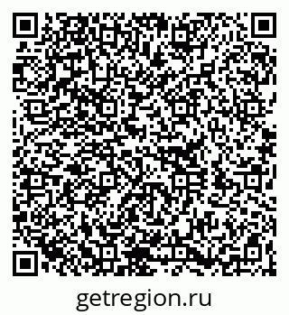 79260398502