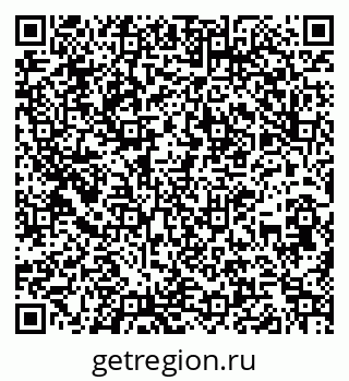 79260398503