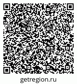 79260398504