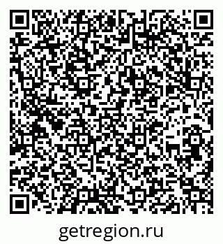 79260398507
