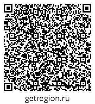 79260398508