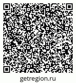 79260398509