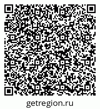 79260398510