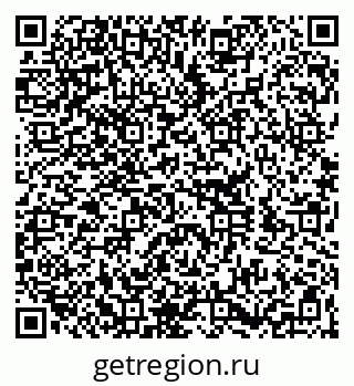 79260398511