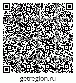 79260398516