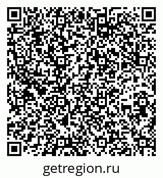 79260398518