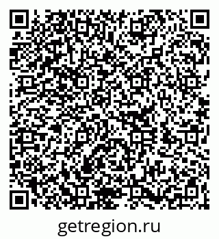 79260398519