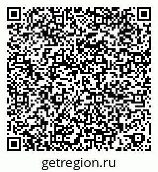 79260398520