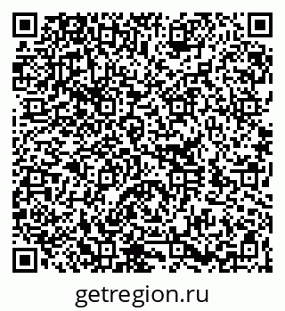 79260398521