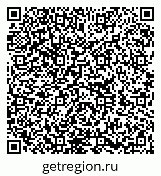 79260398523