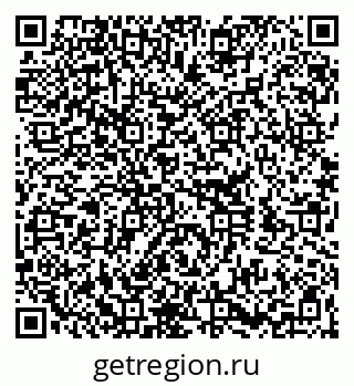79260398524
