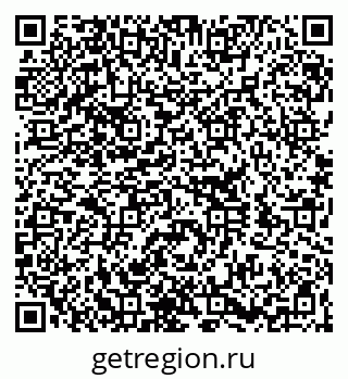 79260398526