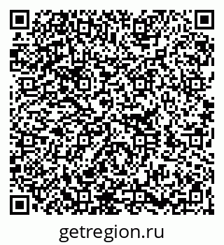 79260398527
