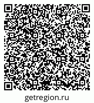 79260398532
