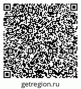 79260398536