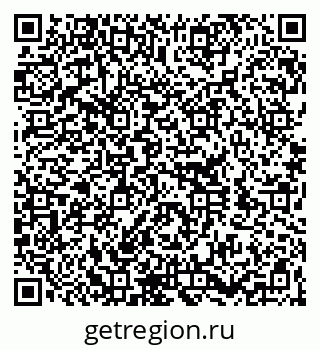 79260398538