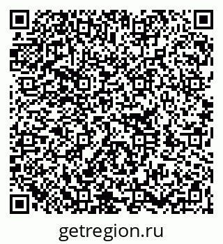 79260398539