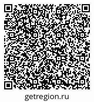 79260398540