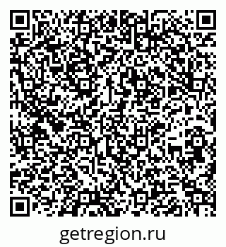 79260398541