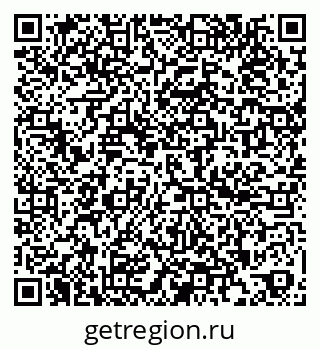 79260398542