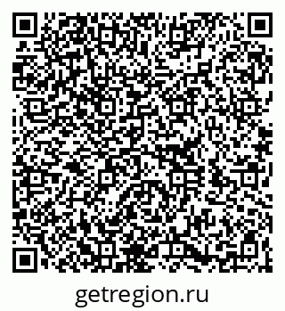 79260398544