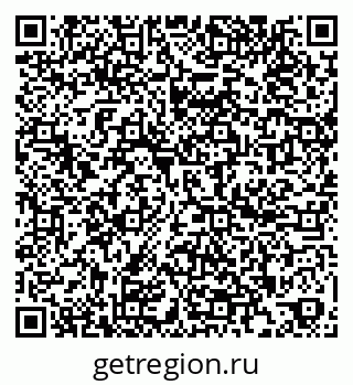 79260398547