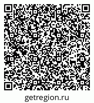 79260398548