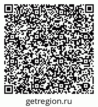 79260398549