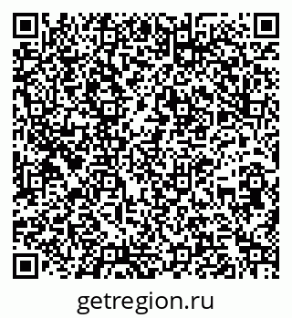 79260398550