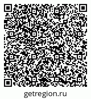 79260398551