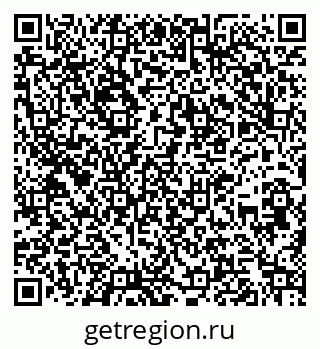 79260398552
