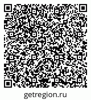 79260398554