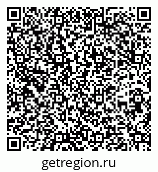 79260398558