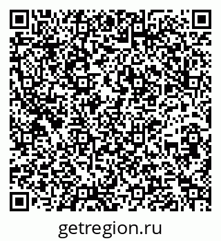 79260398564