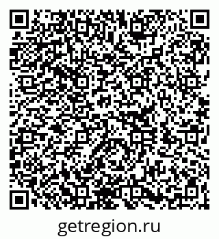 79260398565