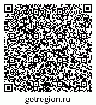79260398567