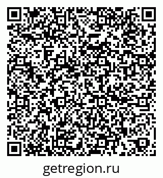 79260398568