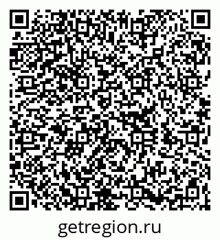 79260398570
