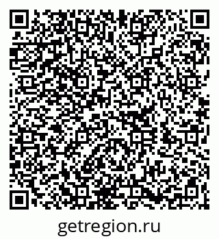 79260398571