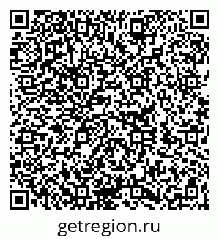 79260398580