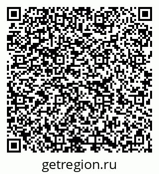 79260398581