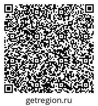79260398587