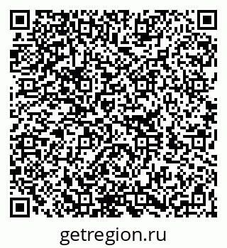 79260398592