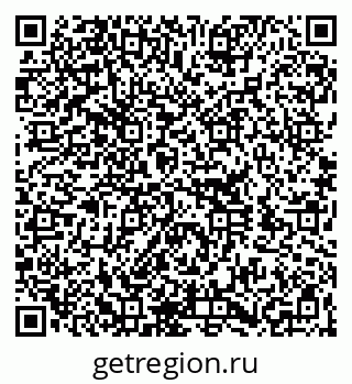 79260398596