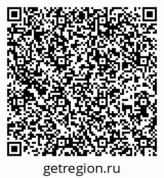 79260398599