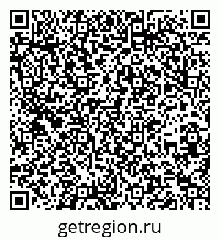 79260398604