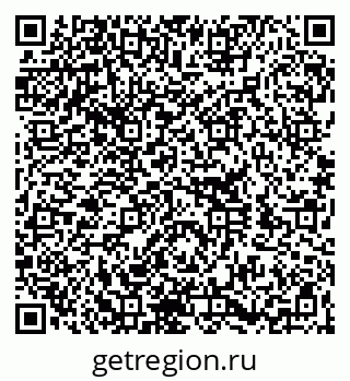 79260398606