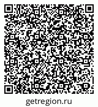 79260398608