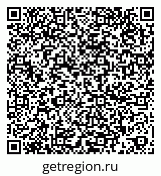 79260398612