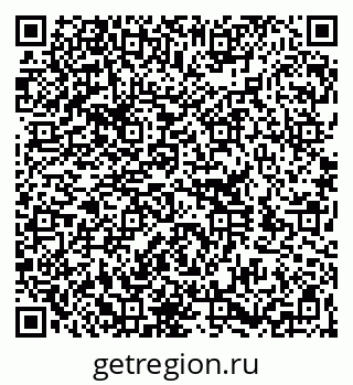 79260398614